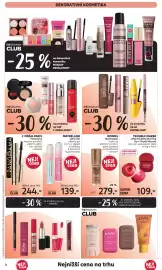 Rossmann leták Strana 4: L'oréal paris panorama €244,00