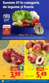 Catalog Lidl săptămâna 38 Pagină 2