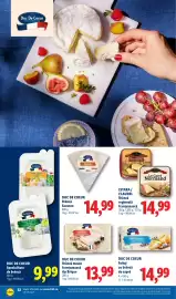 Catalog Lidl săptămâna 38 Pagină 32