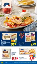 Catalog Lidl săptămâna 38 Pagină 34