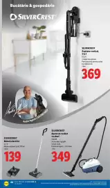 Catalog Lidl săptămâna 38 Pagină 68