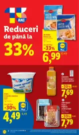 Catalog Lidl săptămâna 38 Pagină 8