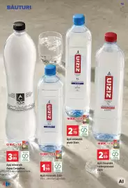 Catalog Carrefour Pagină 16