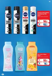 Catalog Carrefour Pagină 32
