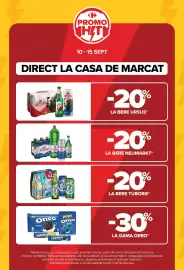Catalog Carrefour Pagină 34
