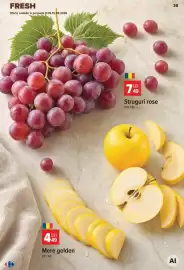 Catalog Carrefour Pagină 38