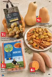 Catalog Carrefour Pagină 39
