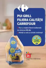 Catalog Carrefour Pagină 41