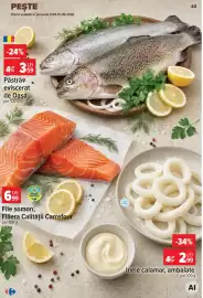 Catalog Carrefour Pagină 43
