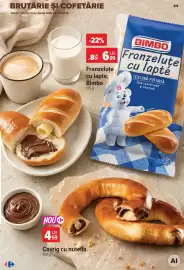Catalog Carrefour Pagină 44
