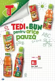 Catalog Carrefour Pagină 71