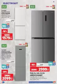Catalog Carrefour Pagină 13