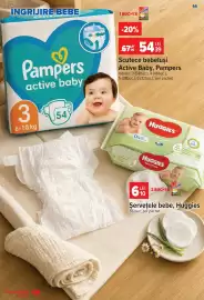 Catalog Carrefour Market Pagină 14