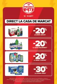 Catalog Carrefour Market Pagină 15