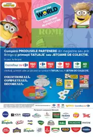 Catalog Carrefour Market Pagină 2