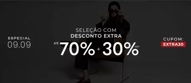 Catálogo Capodarte Página 1