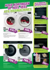 EP Beerepoot folder Pagina 5