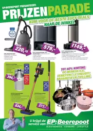 EP Beerepoot folder Pagina 8