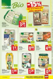 NP Discount Prospekt woche 37 Seite 8