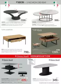 Zurbrüggen Prospekt Seite 14