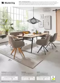Zurbrüggen Prospekt Seite 24