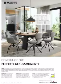 Zurbrüggen Prospekt Seite 25