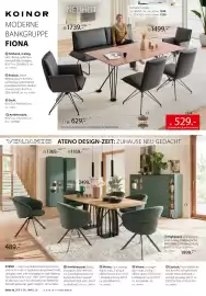 Zurbrüggen Prospekt Seite 26