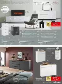 Zurbrüggen Prospekt Seite 31