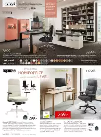 Zurbrüggen Prospekt Seite 34