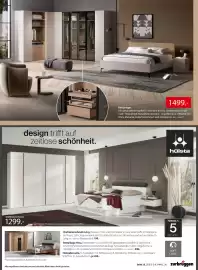 Zurbrüggen Prospekt Seite 37
