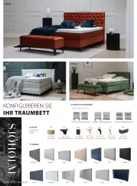 Zurbrüggen Prospekt Seite 44
