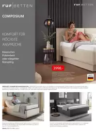 Zurbrüggen Prospekt Seite 46