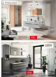 Zurbrüggen Prospekt Seite 53