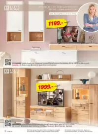 Höffner Prospekt Seite 10