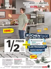 Höffner Prospekt Seite 28