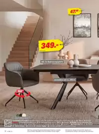Höffner Prospekt Seite 12