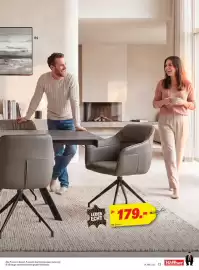 Höffner Prospekt Seite 13