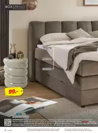 Höffner Prospekt Seite 2