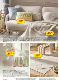 Höffner Prospekt Seite 20