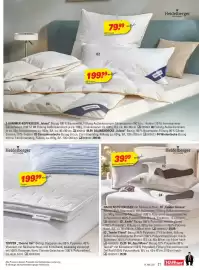 Höffner Prospekt Seite 21
