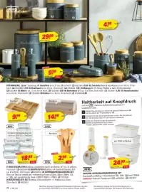 Höffner Prospekt Seite 24