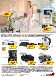 Höffner Prospekt Seite 25