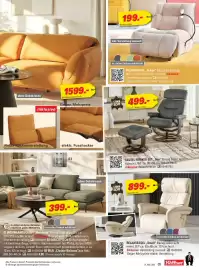 Höffner Prospekt Seite 9