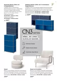 Tchibo Prospekt Seite 25