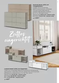Tchibo Prospekt Seite 26
