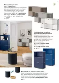 Tchibo Prospekt Seite 27