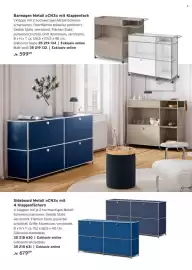 Tchibo Prospekt Seite 28
