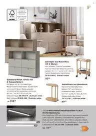 Tchibo Prospekt Seite 29