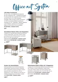 Tchibo Prospekt Seite 30