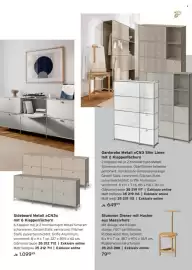 Tchibo Prospekt Seite 31